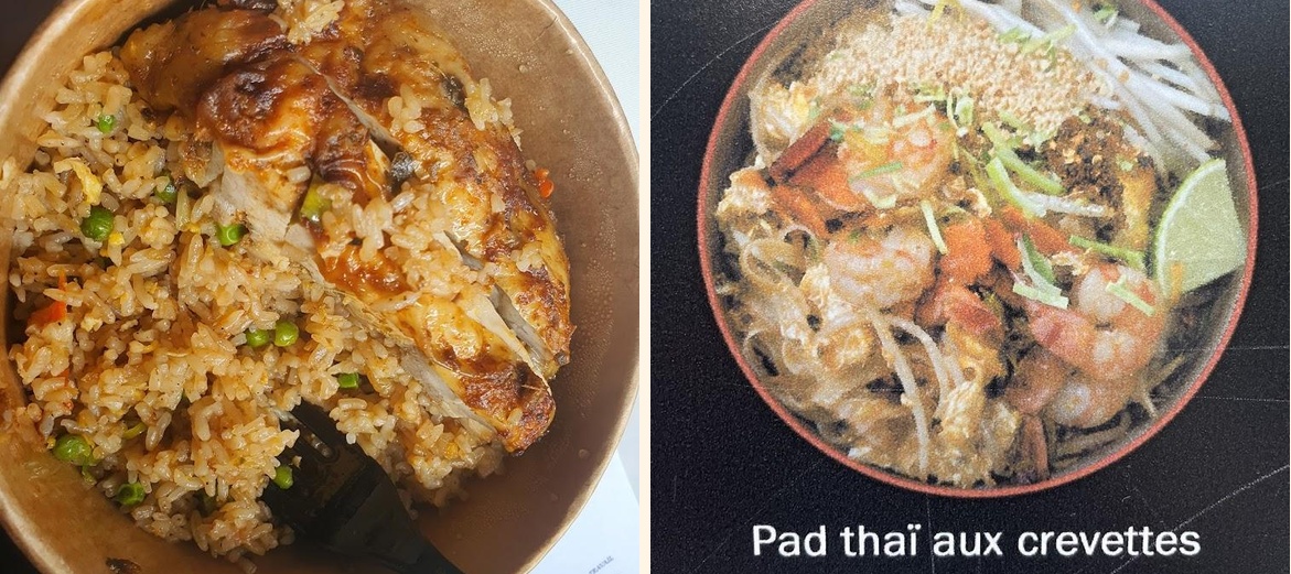 Bangkok Bistronomie - Gallery Image 6